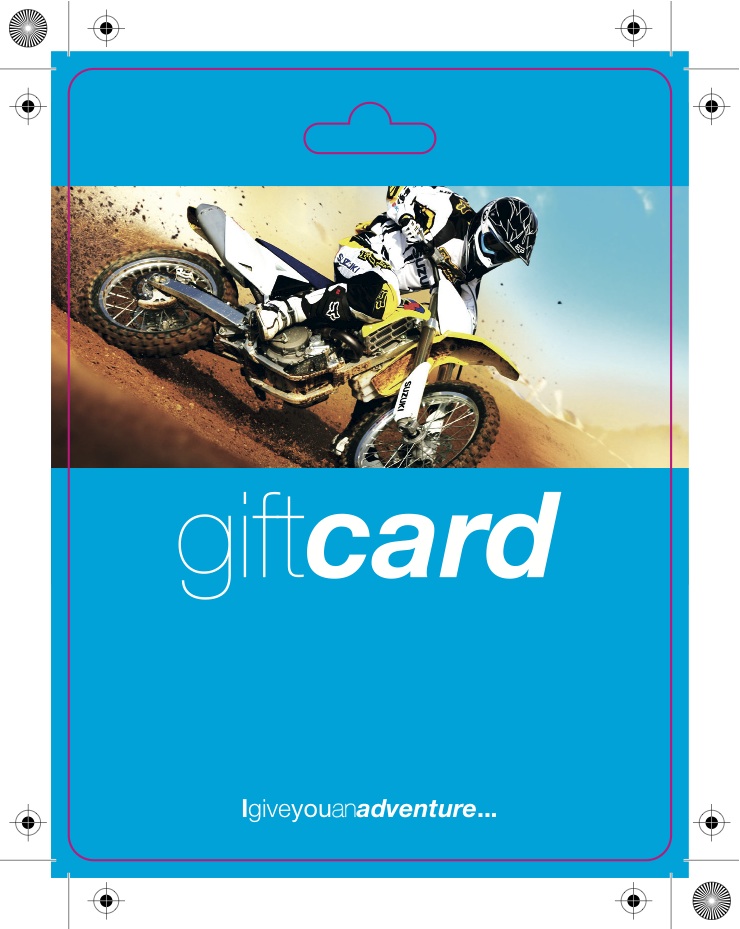 _Gift card_avventura_10,2x13,4cm_cartonato